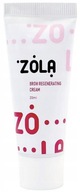 Regeneračný krém na obočie Zola 20 ml tuba