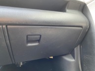 CASSETTO PORTAOGGETTI passeggeri Mazda 2 1 e FL 02-07