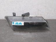 FENDINEBBIA DESTRA BMW E 1 E87 LIFT 7181288-07