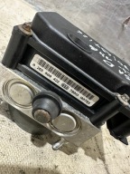 Pompa ABS OPEL CORSA D 1.4B 13277812 0265800422