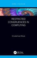 Restricted Congruences in Computing Bibak