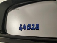 Spiegel links elektrisch KIA EV4 25