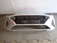 bumper front front HYUNDAI I10 III 2020- 86511-K7000