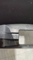 Renault Kadjar 17r 1.5dci Tunel central spoiler