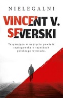 Nielegalni Vincent V. Severski