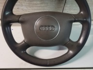 lenkrad Airbag AIRBAG AUDI A4 B6 KOMPLET