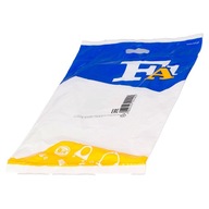 FA1 988-0603.10 matica