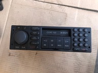 RADIO PHILIPS CCRT 700 Opel ASTRA ZAFIRA A