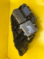 light left BMW 3 G20 LCI Lift Full Led 9450795-04