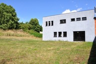 Dom, Cielcza, Jarocin (gm.), 153 m²