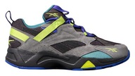 Reebok Aztrek 96 Adventure EG8891