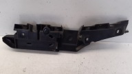 Support plaque Aile Console Droite Avant Smart ForTwo Cabrio 0,7T