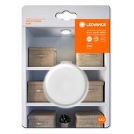 Ledvance DOT-it TOUCH White SLIM lampka pod szafki