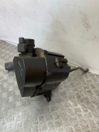 Gehäuse filter luft SEAT IBIZA 6J 1.6 TDI 6R0129601