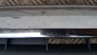AUDI A6 C6 4F grill grille radiator 4f0853651s
