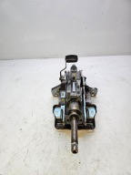 part steering wheel rod AUDI A4 A5 8K0419506AC