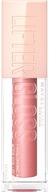 MAYBELLINE LIFTER GLOSS Błyszczyk do ust 003 MOON