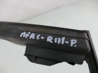 MERCEDES SLK R171 Joint Vitres Droit