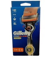 Maszynka Gillette ProGlide POWER 1 szt.