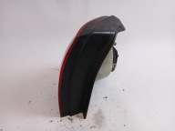 VW GOLF V HB light left rear part 1K6945095E
