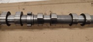 Arbre à cames d’échappement Volvo V70 2,4D D5204T