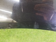 fender right front SKODA FABIA 1