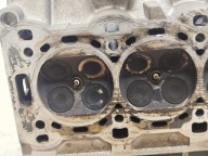 TESTATA Motore Opel 90400233 1.0 12V Z10XE