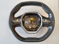 lenkrad Peugeot 3008 5008 II