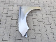 fender left front front PEUGEOT 308 II T9 2013-2021