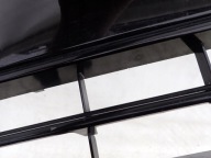 AUDI A5 8T0 LIFT 11- grill grille radiator