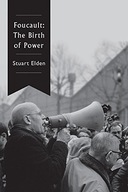 Foucault: The Birth of Power Elden Stuart (Durham