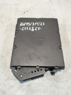 control unit retardera Scania LA4X2NA 380 03r OE 1434153