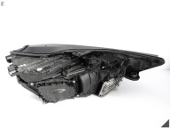 AUDI A6 S6 C8 4K0 18- light MATRIX FULL LED left front EUROPA *035* damaged