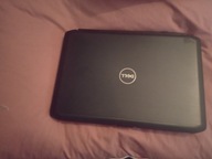 Laptop Dell Latitude E5430 14 " Intel Core i5 8GB / 128 GB srebrny