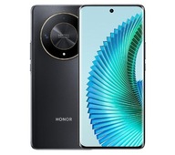 Honor Magic 6 Lite 5G 8/256GB black