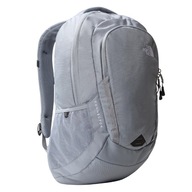 THE NORTH FACE PLECAK CONNECTOR NF0A3KX83NR