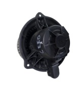 heating air conditioning devices KIA CEED PROCEED and