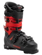 Pánska lyžiarska obuv ATOMIC HAWX PRIME 130 S s GRIP WALK 2024 27.0/27.5