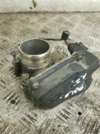 Valvola a farfalla VOLKSWAGEN POLO 4 1.2 B 03D133062E