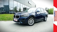 BMW X1 Xdrive Business Design 2.0d 190KM