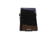display RADIA navigation devices FORD EXPLORER EV R2KX-R044R66-AG