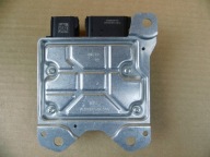 Ford modul Bedienteil airbag airbag 85E9-959655-AA