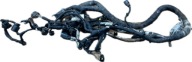 FORD TRANSIT CUSTOM 2013 - bundle motor wiring GK2T-12B637-AAC