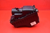 Gehäuse filter luft 4614485912 TOYOTA COROLLA VERSO 2 II 2.2 D-CAT
