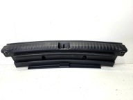fedél fedél PASA far AUDI Q4 E-TRON SPORTBACK 89A863459