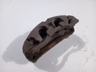 caliper brake front right Ford F250 F350 2017