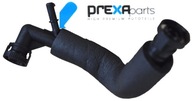 PREXAparts P226179