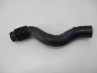 pipe intake air PEUGEOT 508 II 9813341380