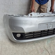 NISSAN NV200 NV 200 09- bumper front front 620223LG0A