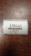 FORD TRANSIT V 2.0 D semi-axis left front